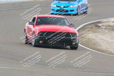 media/Dec-19-2025-Lucky Dog Racing (Fri) [[3b7b1b5fc8]]/Intermediate Low/Session 4 Turn 2 Turn 3/